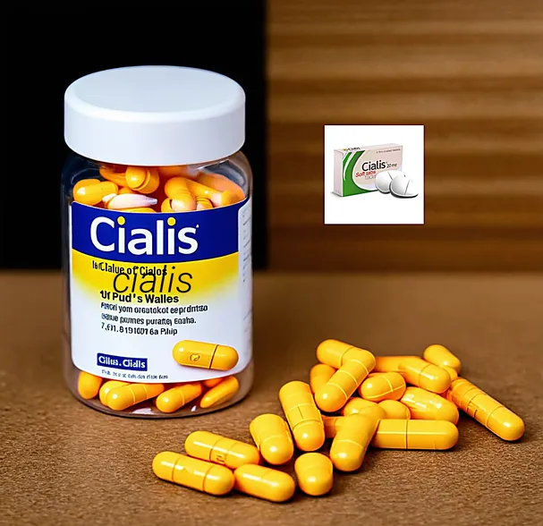 Cialis générique en europe